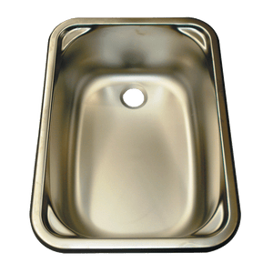 Smev Sink (Rectangular)