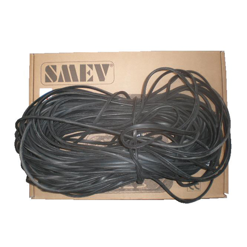 SMEV Sink Rubber Seal