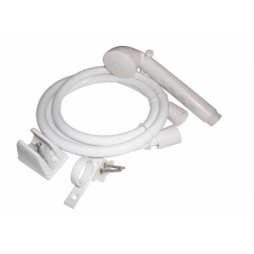 Eutopia Shower Kit
