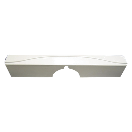 VT90 C400 Toilet Spacer