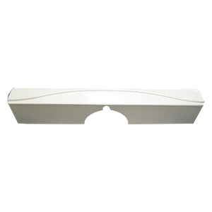 VT90 C400 Toilet Spacer