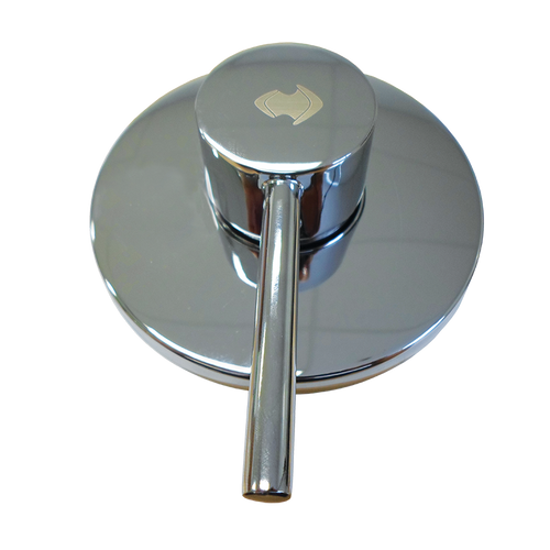 Coast Shower Mixer