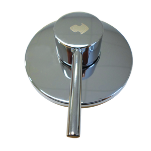 Coast Shower Mixer