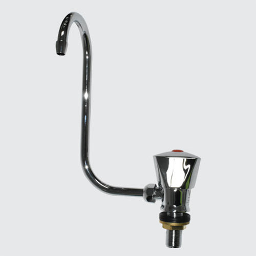 Coast Watermark Right Hand Tap ,Fold Down Faucet