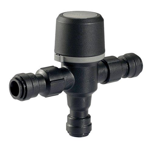 JG 12mmTempering Valve