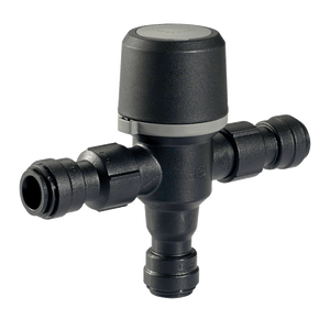 JG 12mmTempering Valve