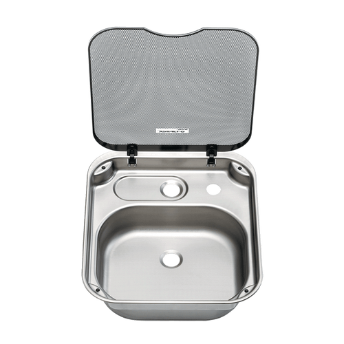 Thetford Basic Line 340 Sink