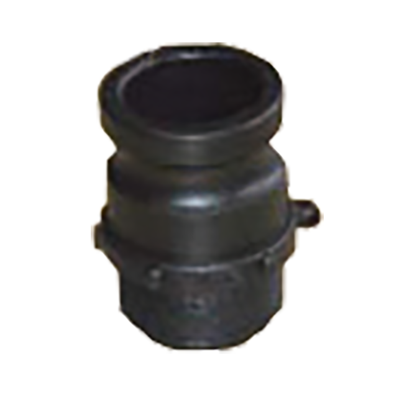 Pipeline Male Camlock (32mm)