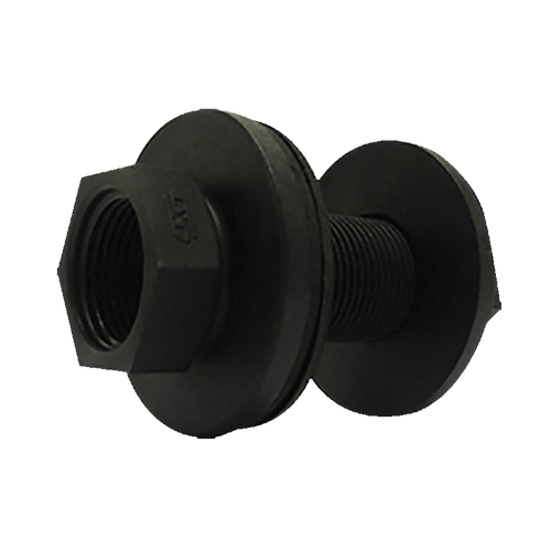 25mm Threaded Tank Inlet