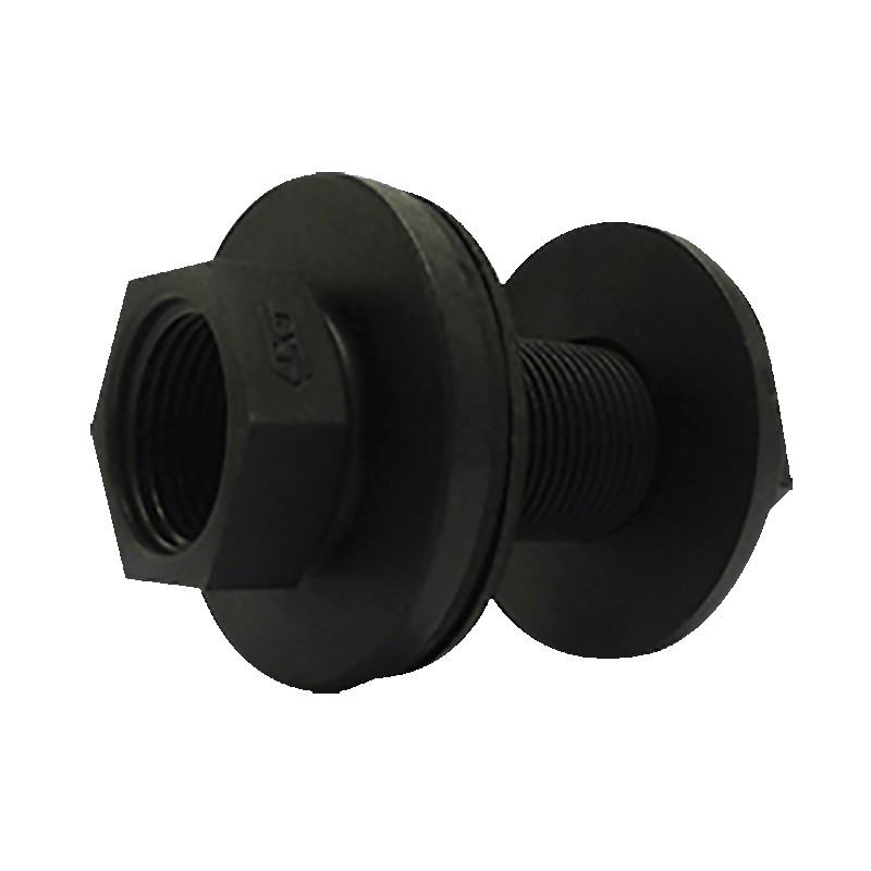 25mm Threaded Tank Inlet