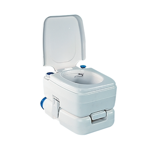 Fiamma Bi-pot 30