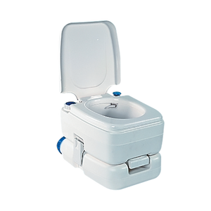 Fiamma Bi-pot 30