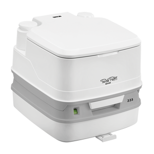 Thetford Porta Potti Qube 335