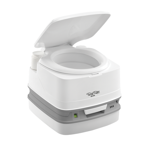 Thetford Porta Potti Qube 345