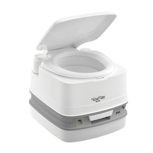 Thetford Porta Potti Qube 345