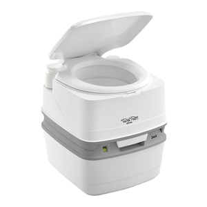 Thetford Porta Potti Qube 365