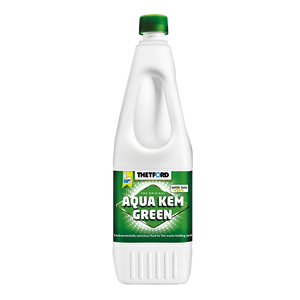 Thetford Aqua Kem Green (2Lt)