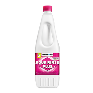 Aqua Rinse Plus (1Lt)