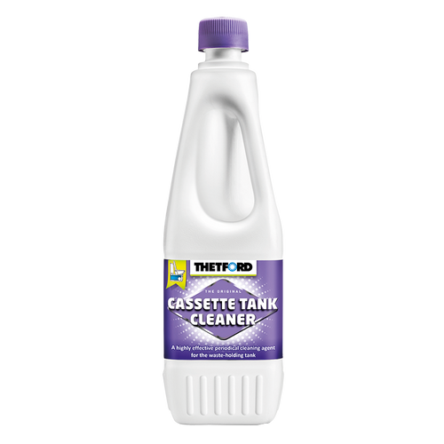 Thetford Cassette Tank Cleaner