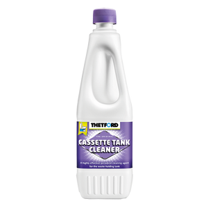 Thetford Cassette Tank Cleaner