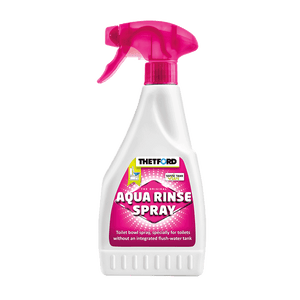 Thetford Aqua Rinse Spray