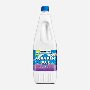 Thetford Aqua Kem Lavender (1Lt)