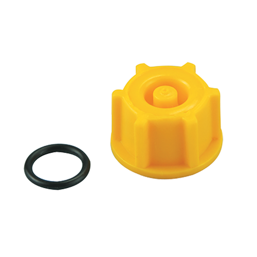 Drain Cap For C2