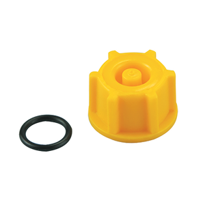 Drain Cap For C2
