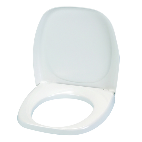 Thetford Seat & Lid For C2 Cassette Toilet