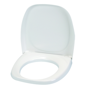 Thetford Seat & Lid For C2 Cassette Toilet