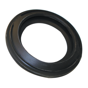 Lip Seal Old Type (Pre June 2000)