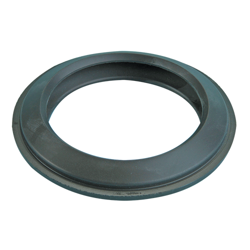 Lip Seal New Type (After July 2000)