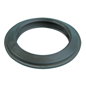 Lip Seal New Type (After July 2000)