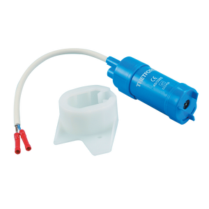 Thetford 12V Pump, Suits C2 And C402 Cassette Toilets