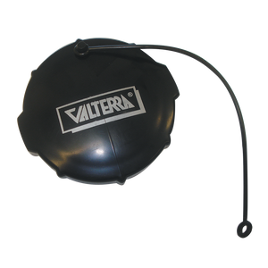 Valterra T1020 Endcap