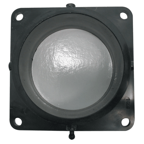 Valterra T1009 Bayonet End Flange