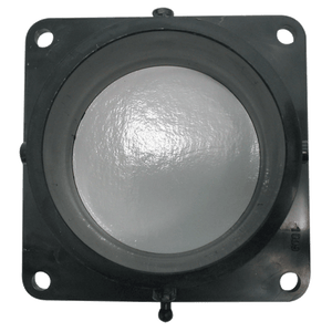 Valterra T1009 Bayonet End Flange