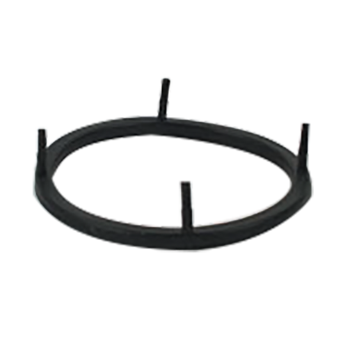Valterra Rep Seal