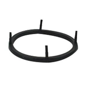 Valterra Rep Seal