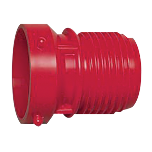 Valterra F02-3108 E-Z Coupler Bayonet Fitting