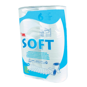 Fiamma Toilet Tissue