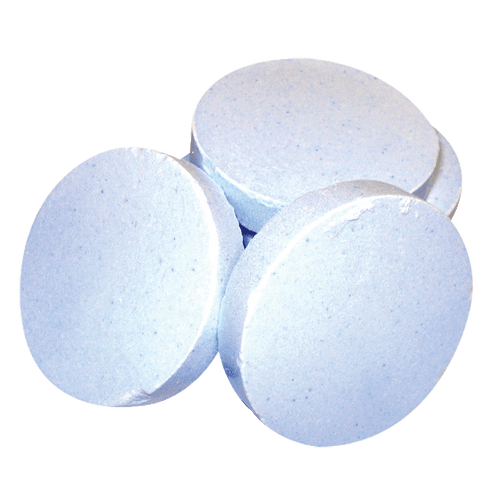 Odour B Gone Slow Release Deodorisers 20pk