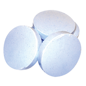 Odour B Gone Slow Release Deodorisers 20pk