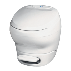 Thetford Bravura Toilet