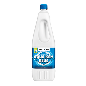 Thetford Aqua Kem Blue (2Lt)