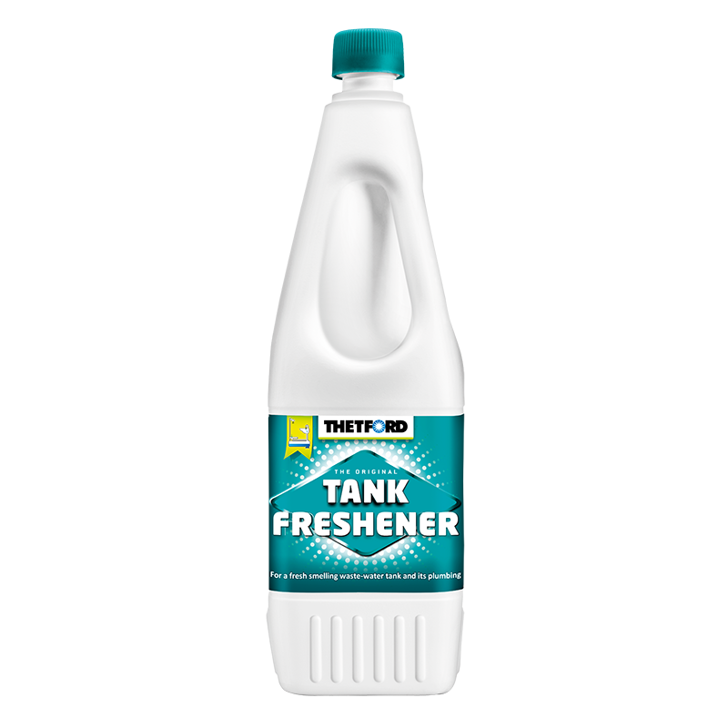 Thetford Tank Fresh (1.5Lt)