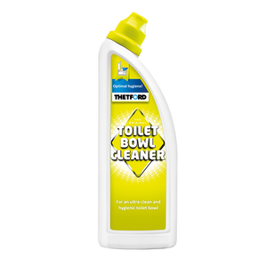 Thetford Toilet Bowl Cleaner (750ml)