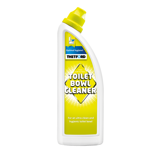 Thetford Toilet Bowl Cleaner