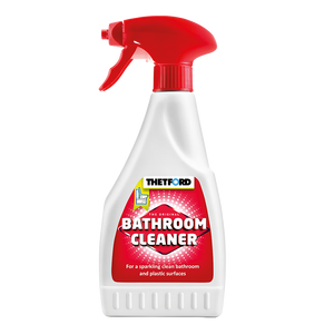 Thetford Bathroom Cleaner