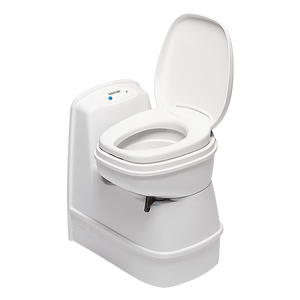 Thetford 12V Swivel Toilet Kit